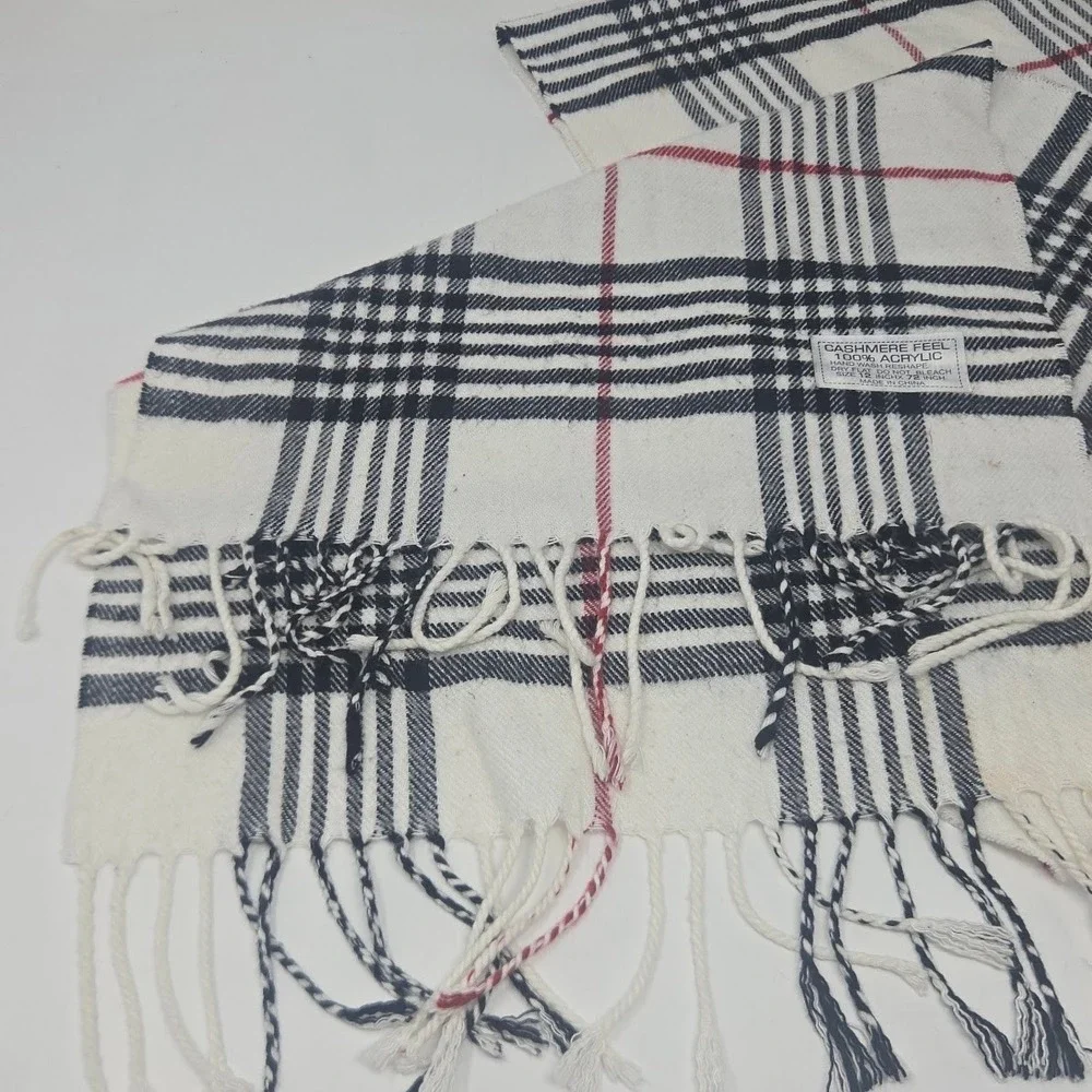 N/A this cashmere